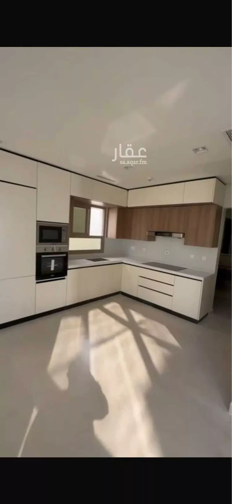 فيلا للإيجار في حي المونسية, مدينة الرياض, منطقة الرياض 8