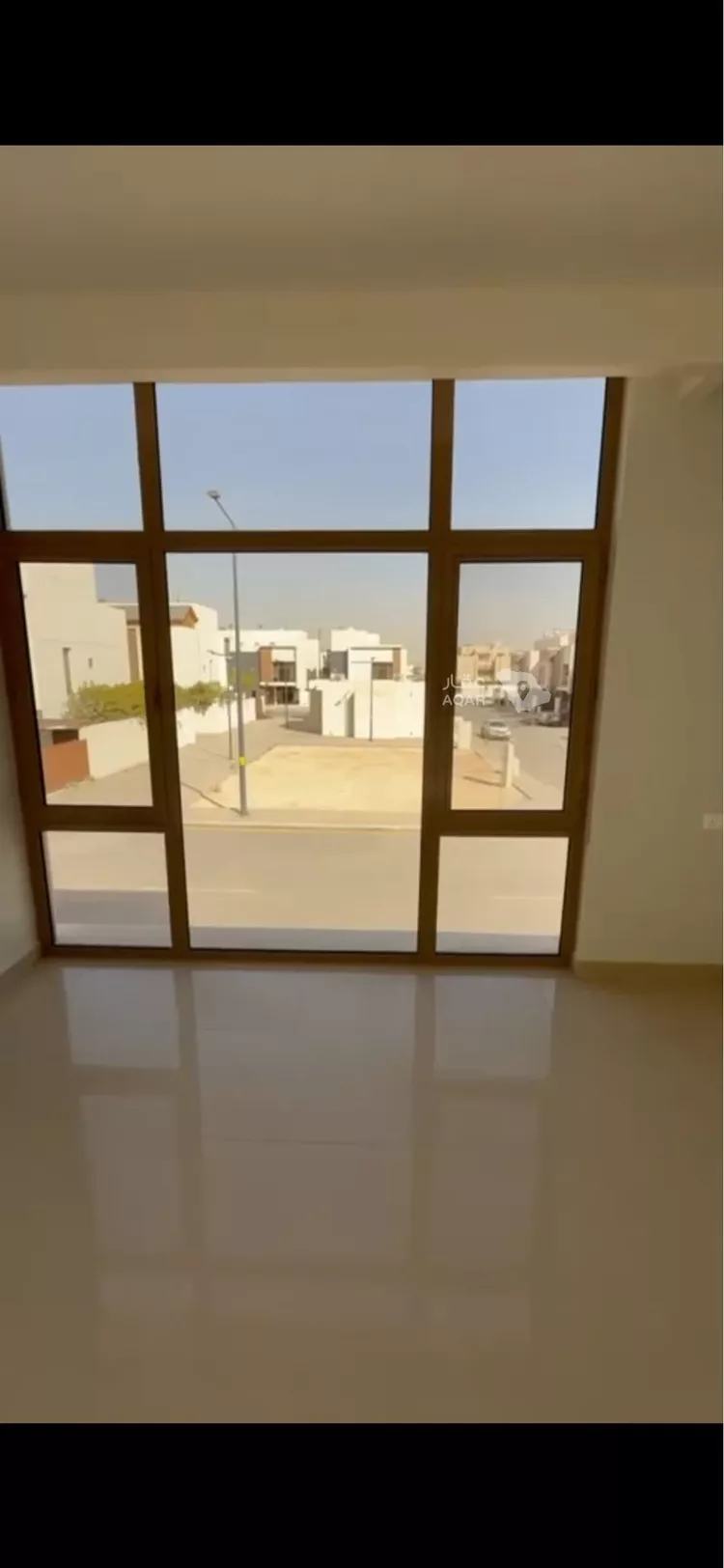 Villa for Sale in Riyadh Al Munsiyah 4