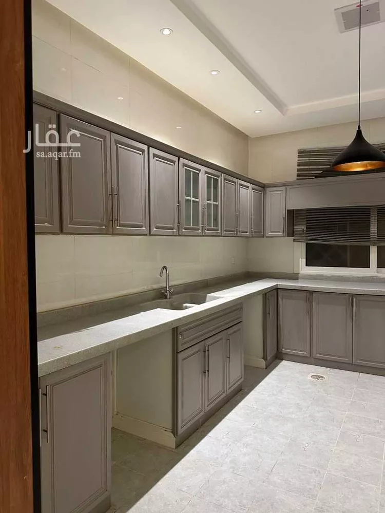 شقة للإيجار في شارع رقم 551, حي النرجس, مدينة الرياض, منطقة الرياض صورة 2