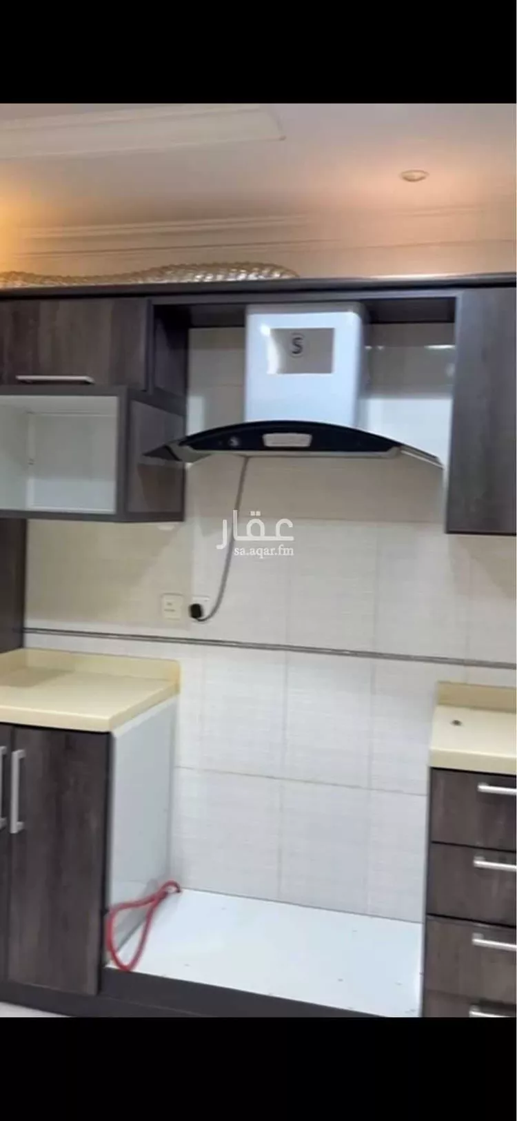 شقة للإيجار في شارع بللسمر, حي عرقة, مدينة الرياض, منطقة الرياض صورة 4