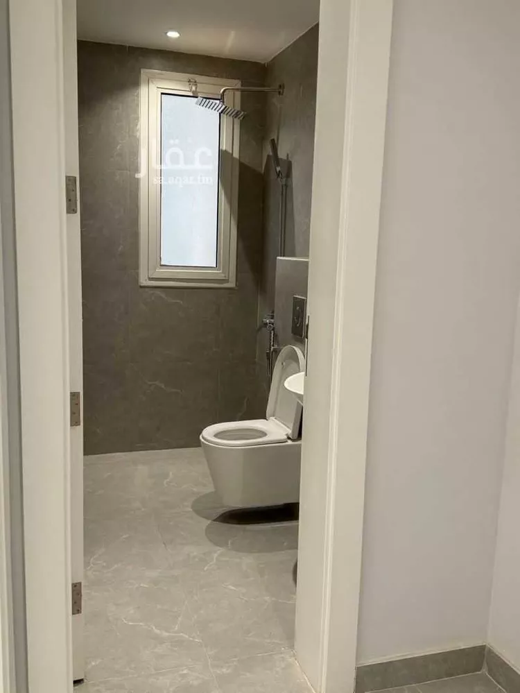 شقة للبيع في شارع الكوثر, حي العارض, مدينة الرياض, منطقة الرياض صورة 2