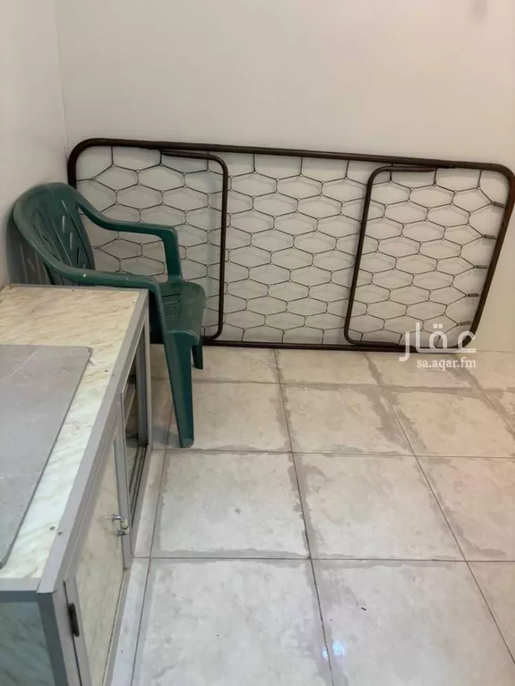 غرفة للإيجار في شارع بللسمر, حي عرقة, مدينة الرياض, منطقة الرياض صورة 4