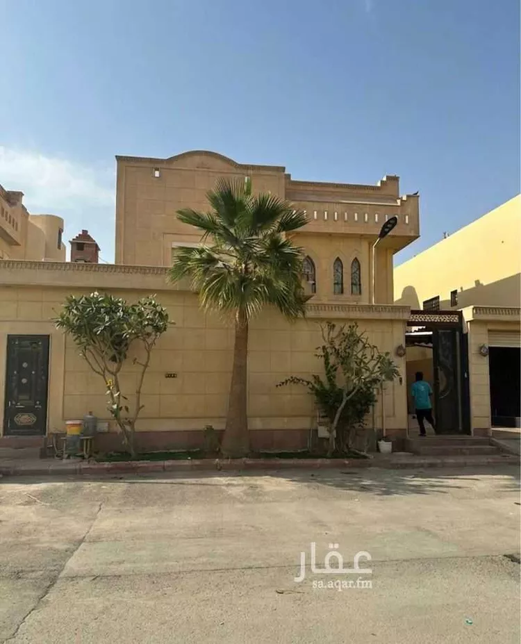 غرفة للإيجار في شارع عبدالله بن سليمان بن سيف, حي الملك فيصل, مدينة الرياض, منطقة الرياض