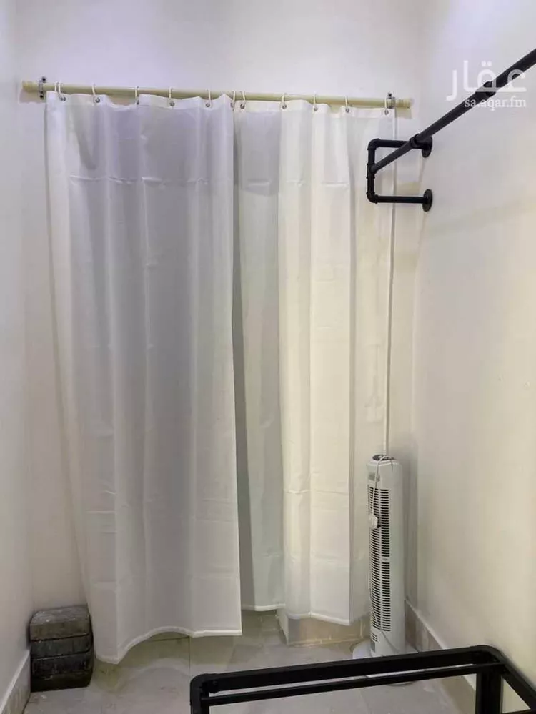 Room for Rent in Riyadh An Narjis صورة 5