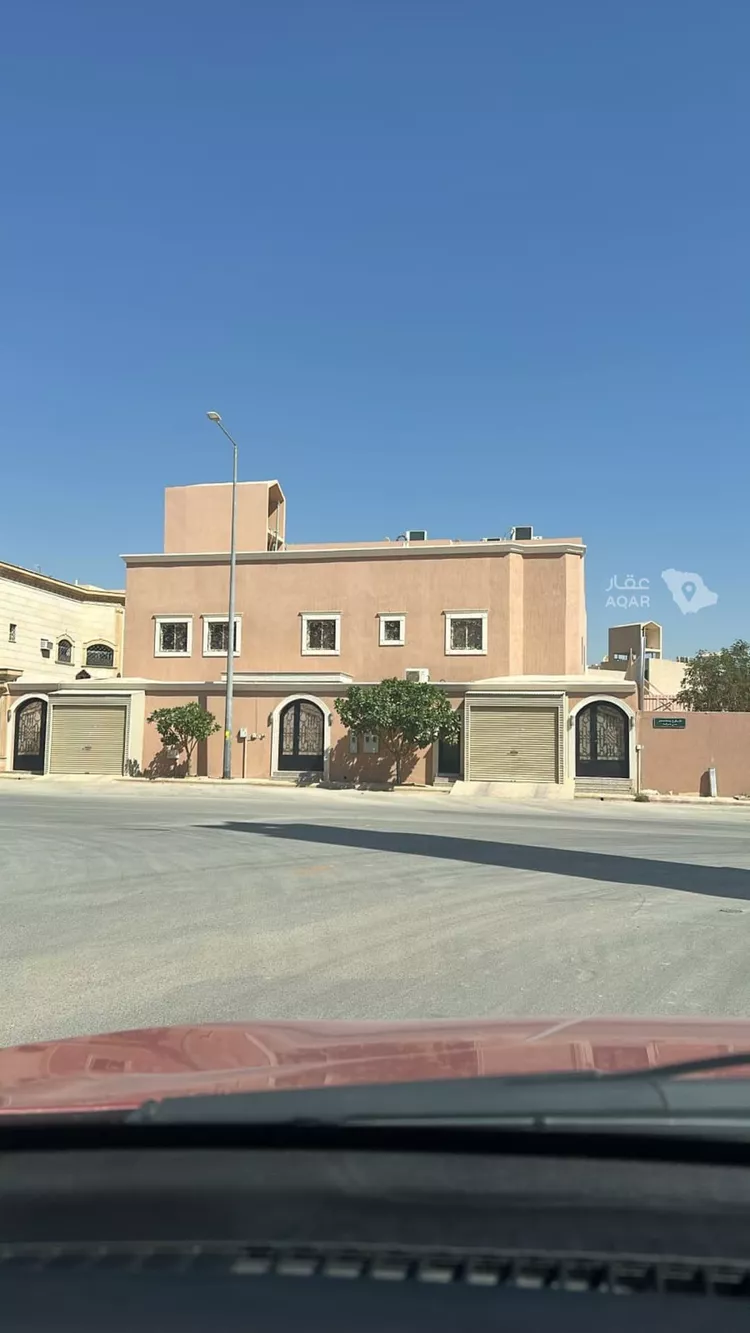 غرفة للإيجار في شارع بللسمر, حي عرقة, مدينة الرياض, منطقة الرياض