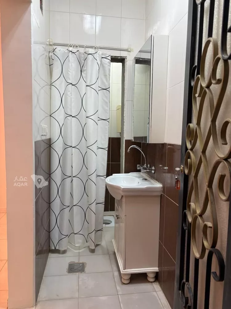 Room for Rent in Riyadh Irqah 3