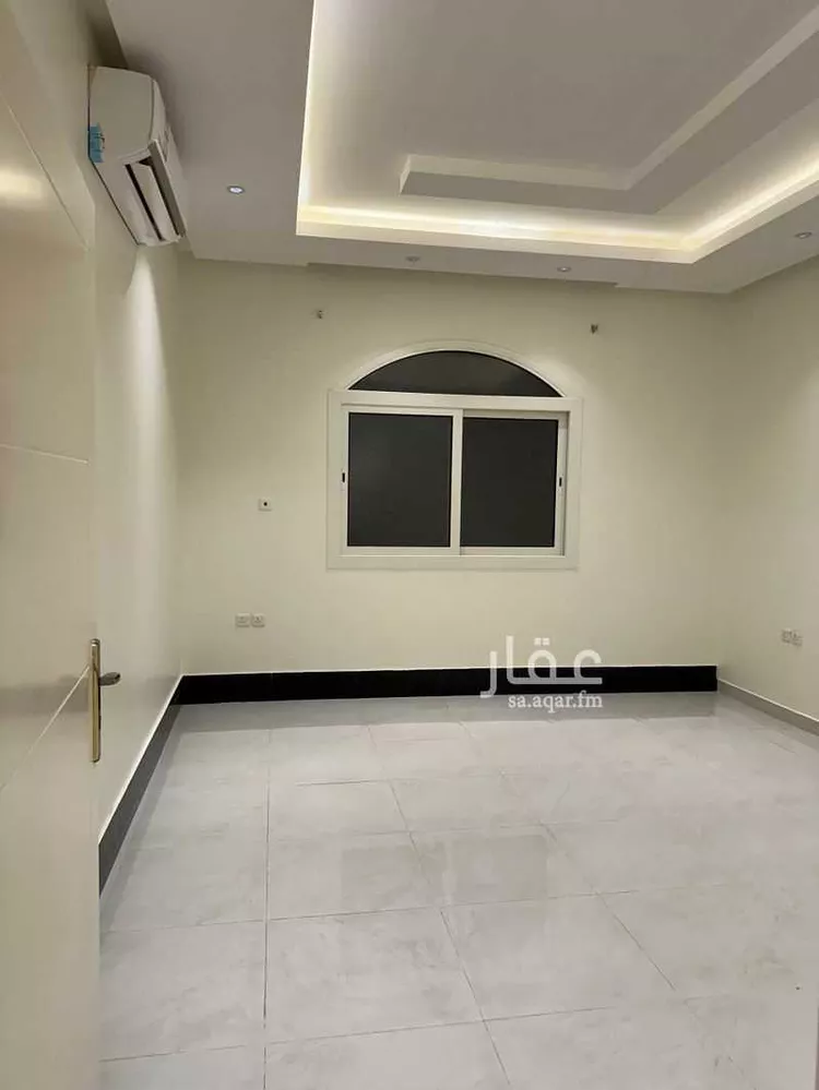 شقة للإيجار في شارع رقم 551, حي النرجس, مدينة الرياض, منطقة الرياض صورة 3