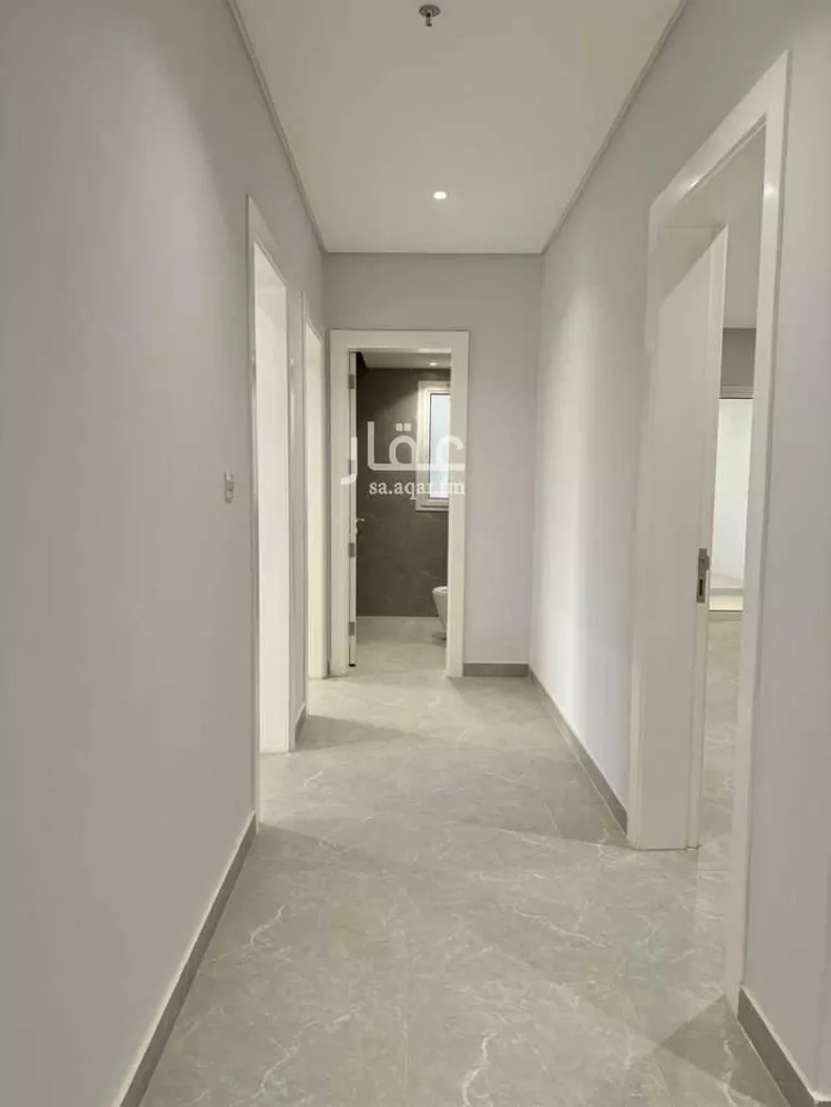 شقة للبيع في شارع الكوثر, حي العارض, مدينة الرياض, منطقة الرياض صورة 4