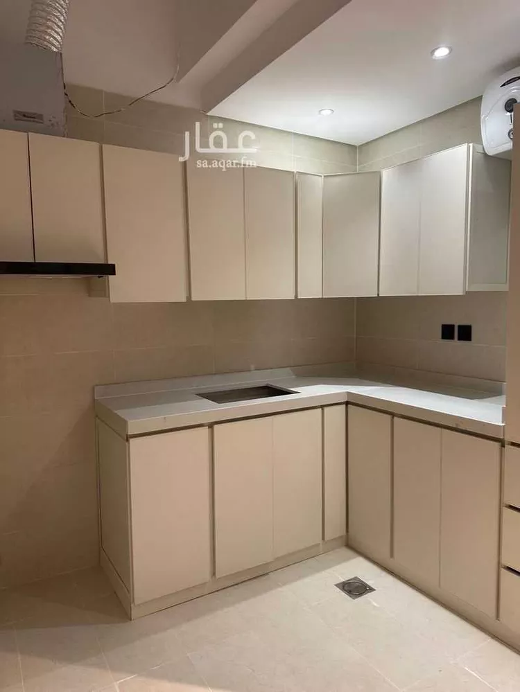 شقة للإيجار في شارع رقم 551, حي النرجس, مدينة الرياض, منطقة الرياض صورة 4