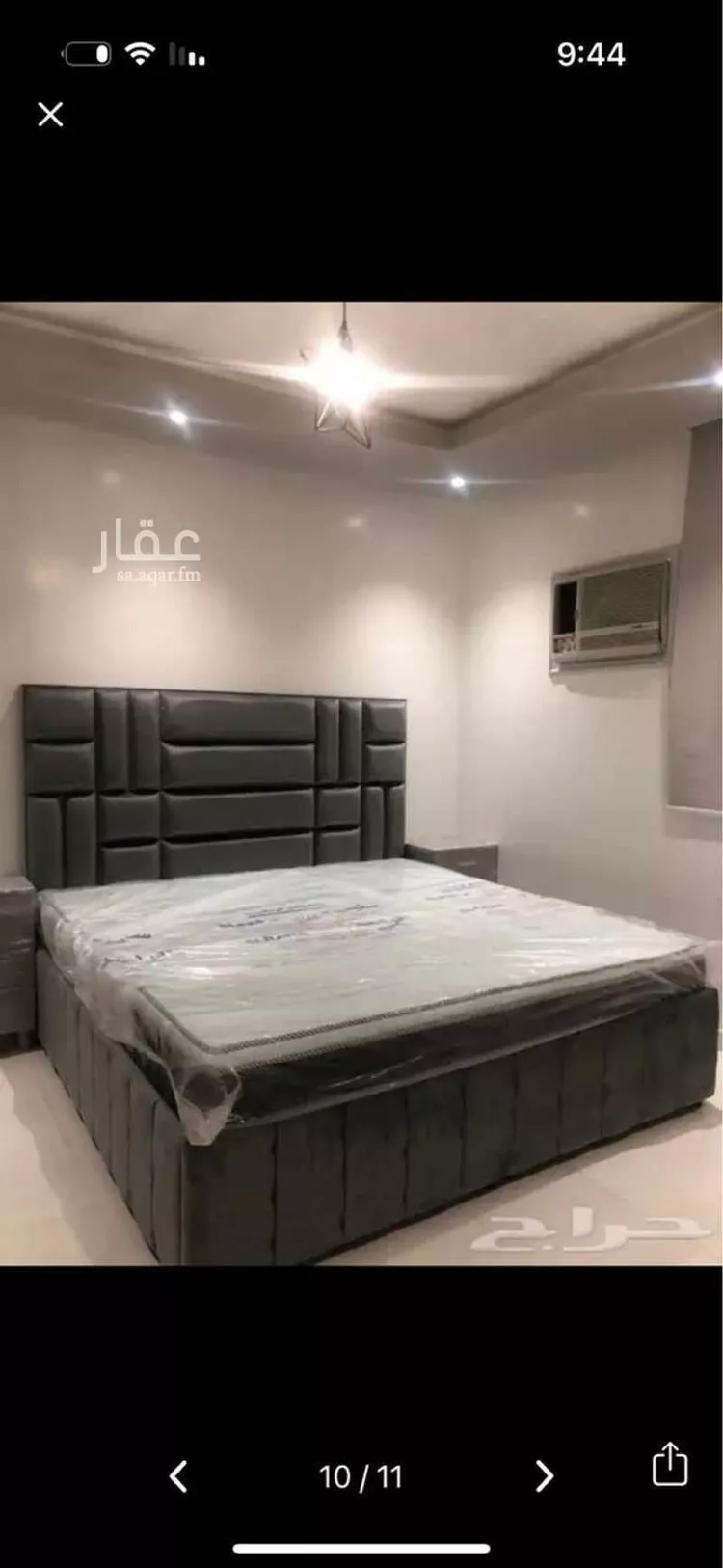 Apartment for Rent in Riyadh An Nasim Ash Sharqi صورة 3