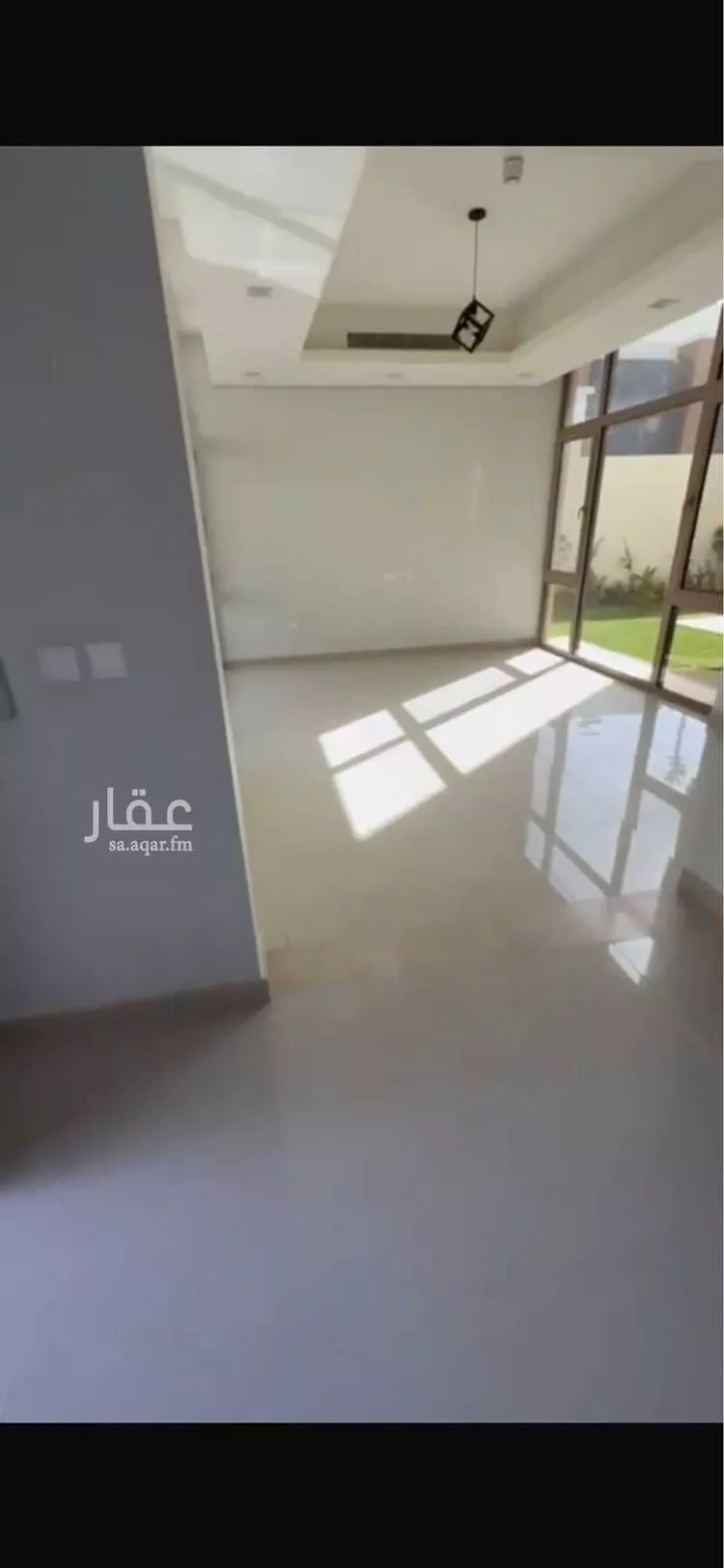 فيلا للإيجار في حي المونسية, مدينة الرياض, منطقة الرياض صورة 4