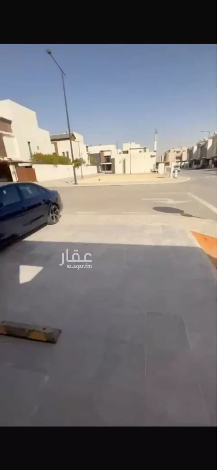 فيلا للإيجار في حي المونسية, مدينة الرياض, منطقة الرياض صورة 3