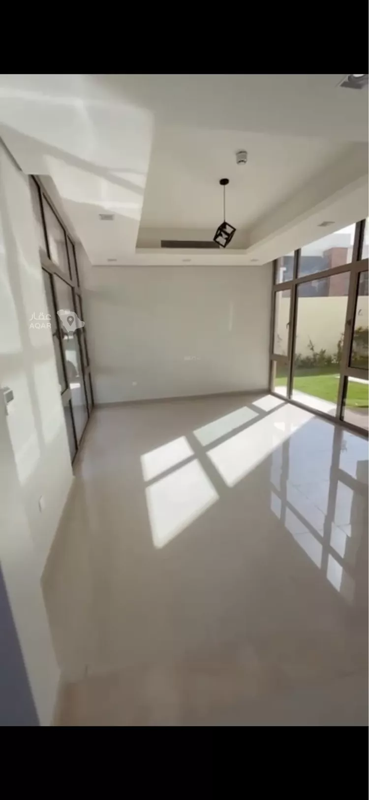 Villa for Sale in Riyadh Al Munsiyah 6