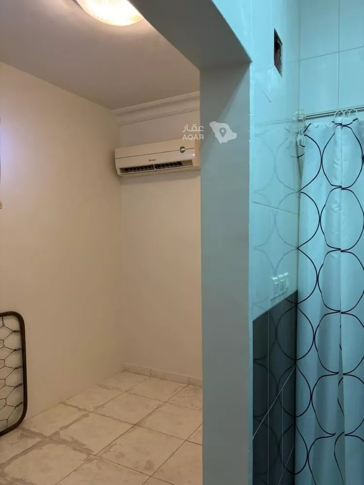 Room for Rent in Riyadh Irqah 6