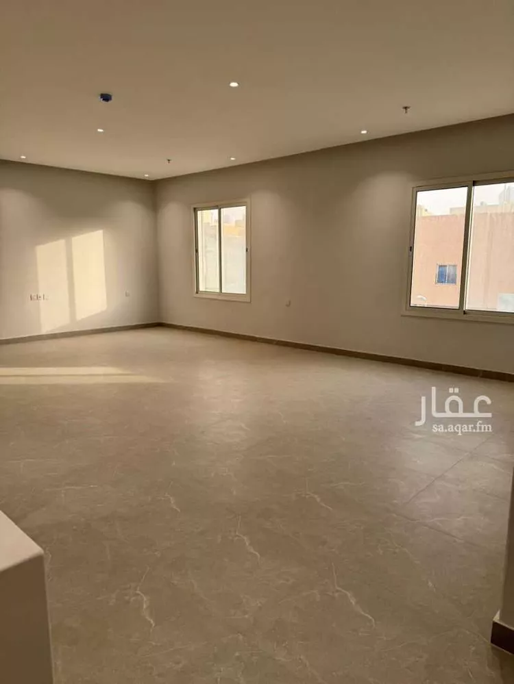 شقة للبيع في شارع الكوثر, حي العارض, مدينة الرياض, منطقة الرياض صورة 3