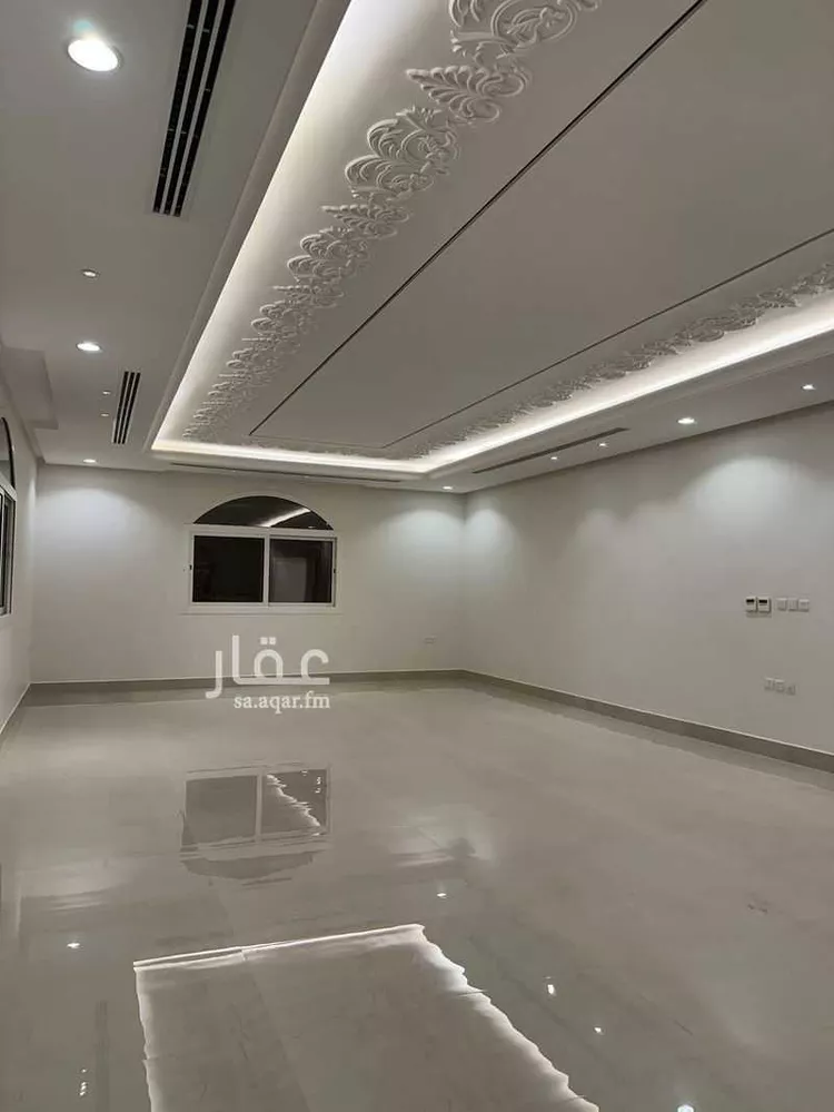 فيلا للإيجار في شارع رقم 551, حي النرجس, مدينة الرياض, منطقة الرياض صورة 2