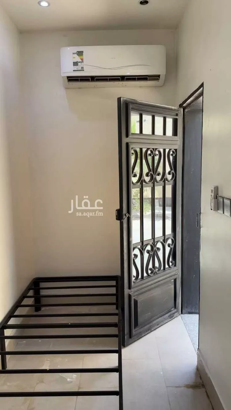 Room for Rent in Riyadh An Narjis صورة 2