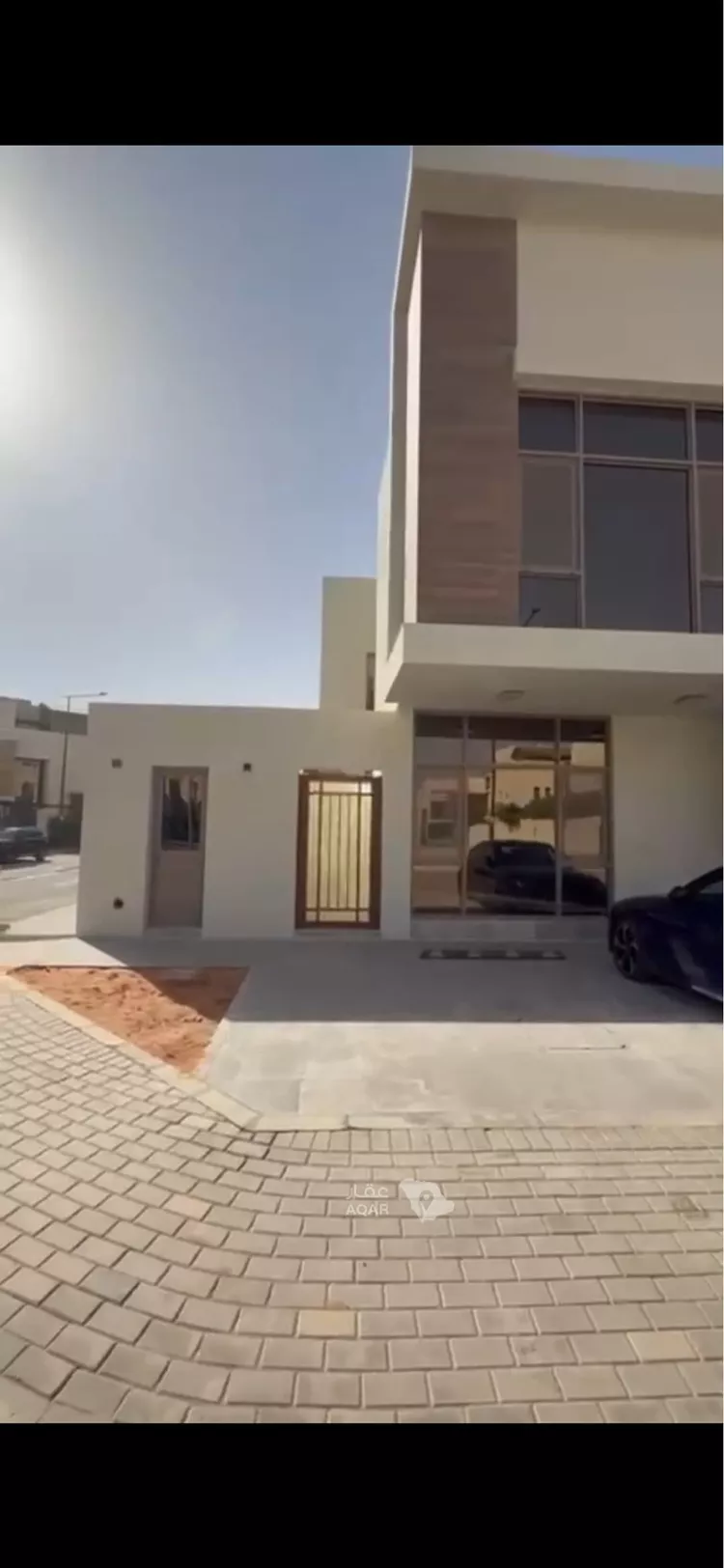 Villa for Sale in Riyadh Al Munsiyah 10