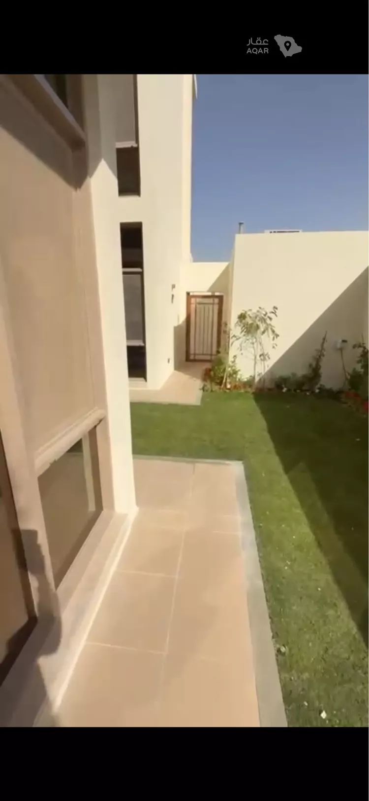 Villa for Sale in Riyadh Al Munsiyah 11