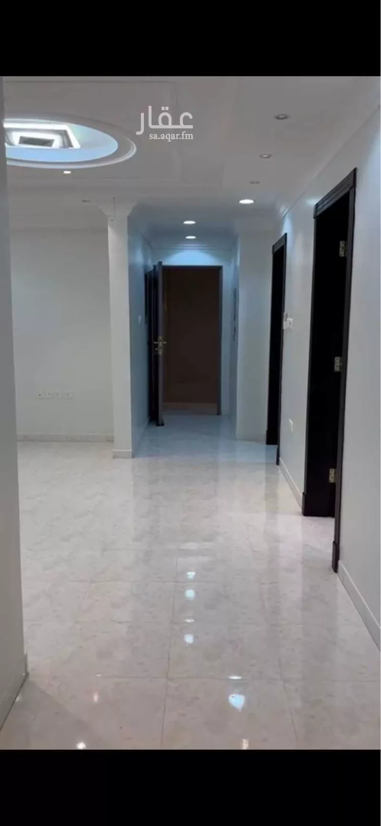 شقة للإيجار في شارع بللسمر, حي عرقة, مدينة الرياض, منطقة الرياض