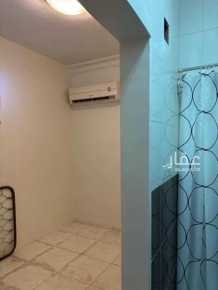 غرفة للإيجار في شارع بللسمر, حي عرقة, مدينة الرياض, منطقة الرياض صورة 4