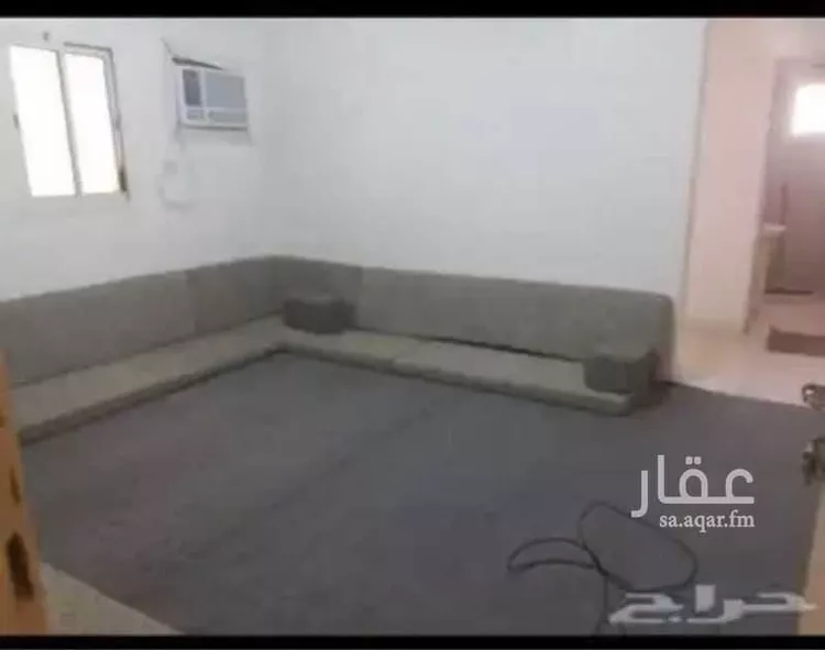 شقة للإيجار في شارع ناصر بن شامان, حي النسيم الشرقي, مدينة الرياض, منطقة الرياض