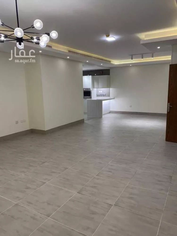 شقة للإيجار في شارع الامام سعود بن فيصل, حي الملقا, مدينة الرياض, منطقة الرياض صورة 4