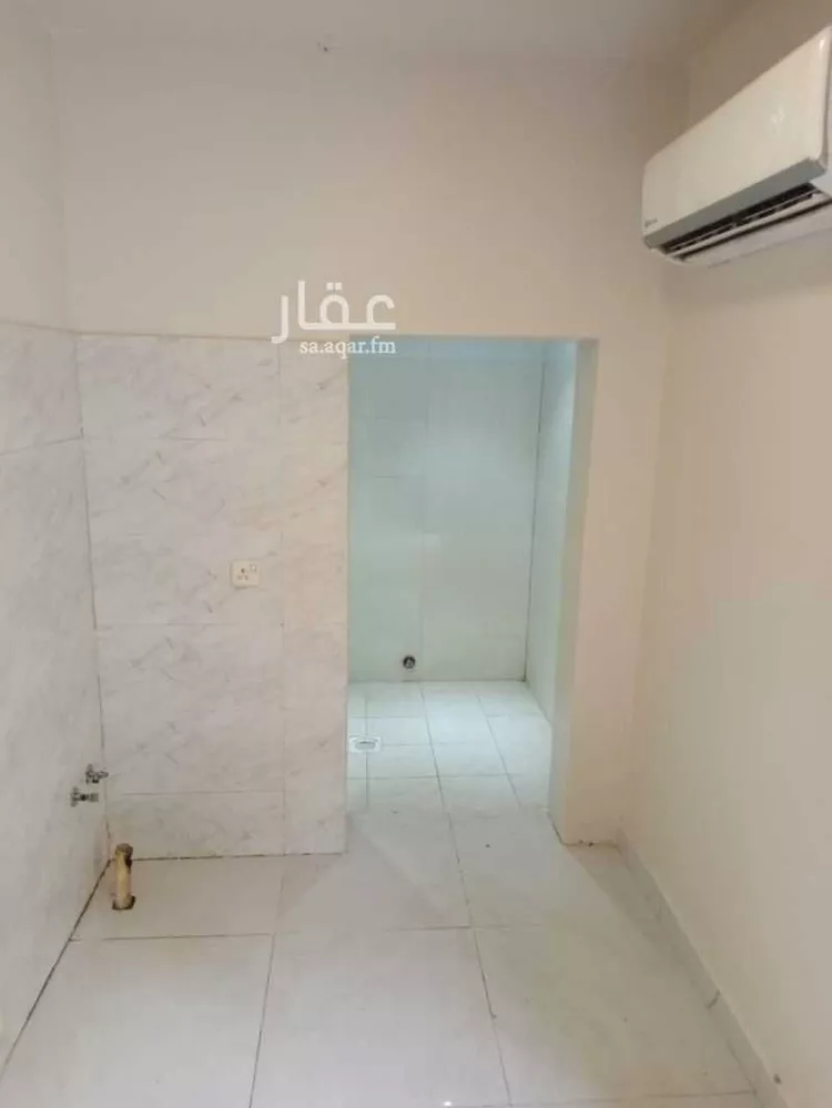 غرفة للإيجار في شارع رقم 534, حي النرجس, مدينة الرياض, منطقة الرياض صورة 2