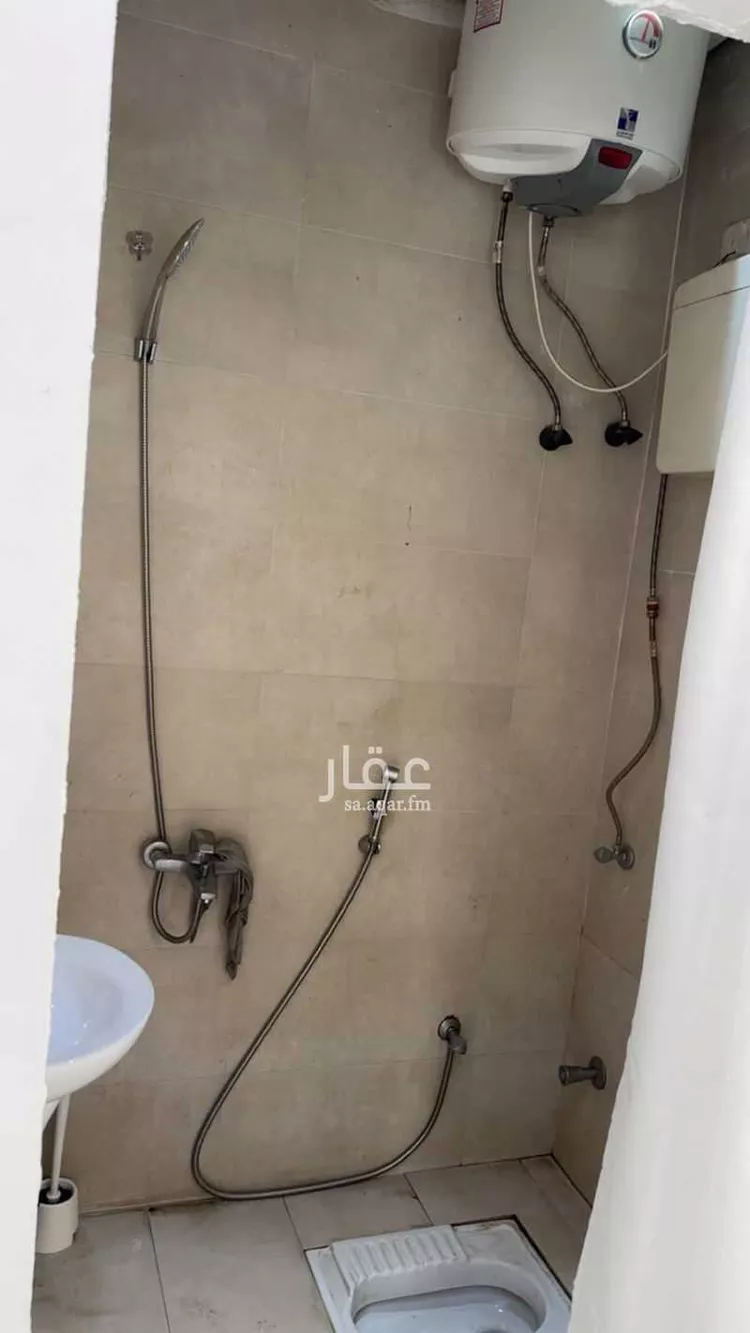 Room for Rent in Riyadh An Narjis صورة 4