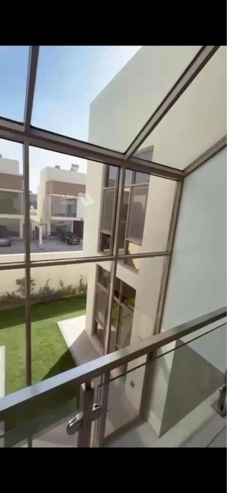 Villa for Sale in Riyadh Al Munsiyah 3