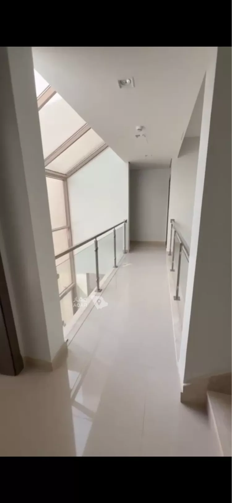 Villa for Sale in Riyadh Al Munsiyah 8