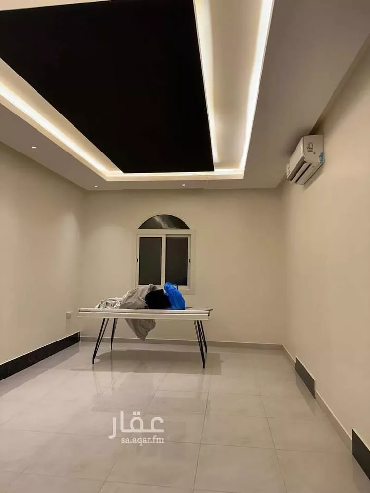 شقة للإيجار في شارع رقم 551, حي النرجس, مدينة الرياض, منطقة الرياض