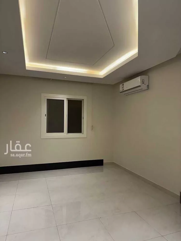 شقة للإيجار في شارع رقم 551, حي النرجس, مدينة الرياض, منطقة الرياض صورة 3