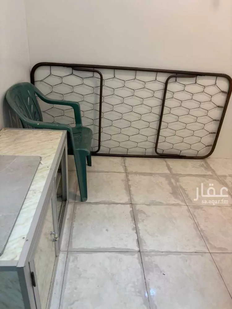 غرفة للإيجار في شارع بللسمر, حي عرقة, مدينة الرياض, منطقة الرياض صورة 5