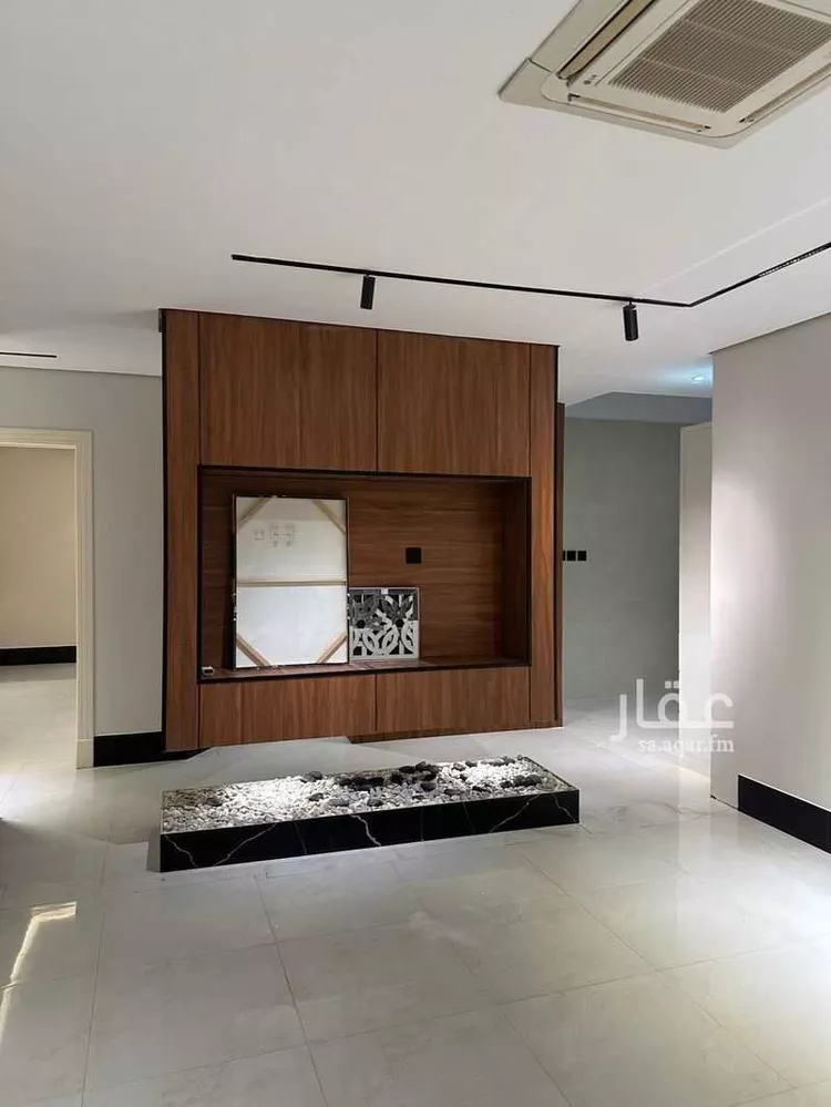 شقة للإيجار في شارع رقم 551, حي النرجس, مدينة الرياض, منطقة الرياض