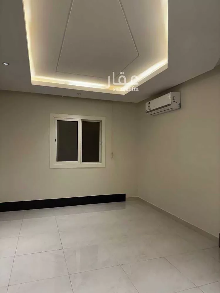 شقة للإيجار في شارع رقم 551, حي النرجس, مدينة الرياض, منطقة الرياض صورة 3