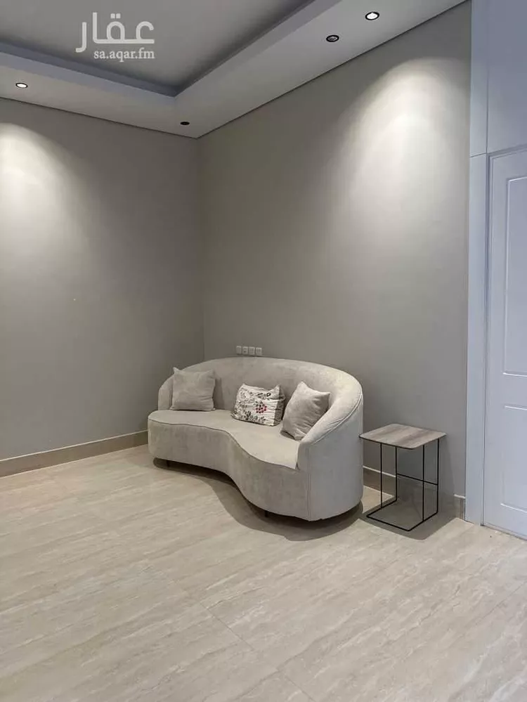 فيلا للإيجار في شارع قطب الدين بن السلطان, حي النرجس, مدينة الرياض, منطقة الرياض صورة 5