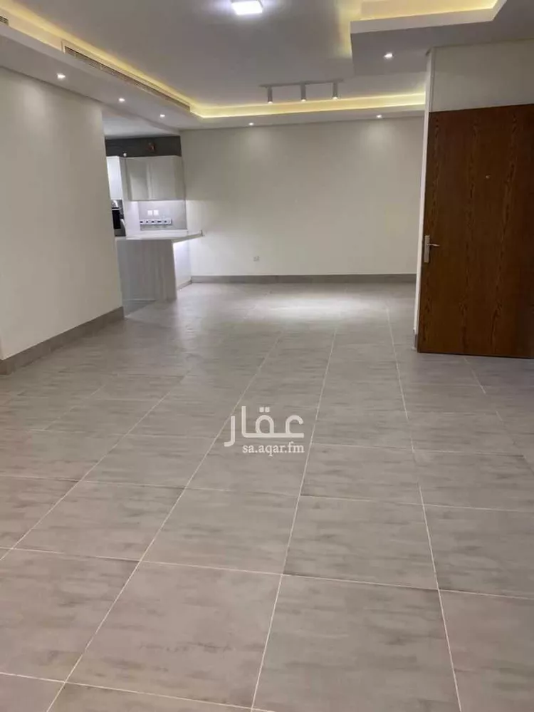 شقة للإيجار في شارع الامام سعود بن فيصل, حي الملقا, مدينة الرياض, منطقة الرياض صورة 3