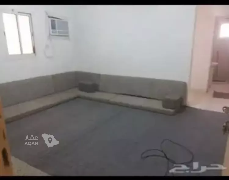 شقة للإيجار في شارع ناصر بن شامان, حي النسيم الشرقي, مدينة الرياض, منطقة الرياض
