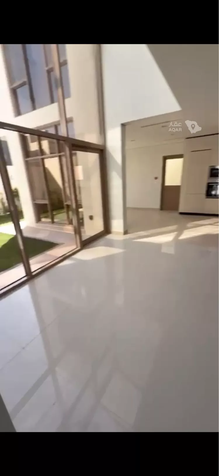 Villa for Sale in Riyadh Al Munsiyah 9