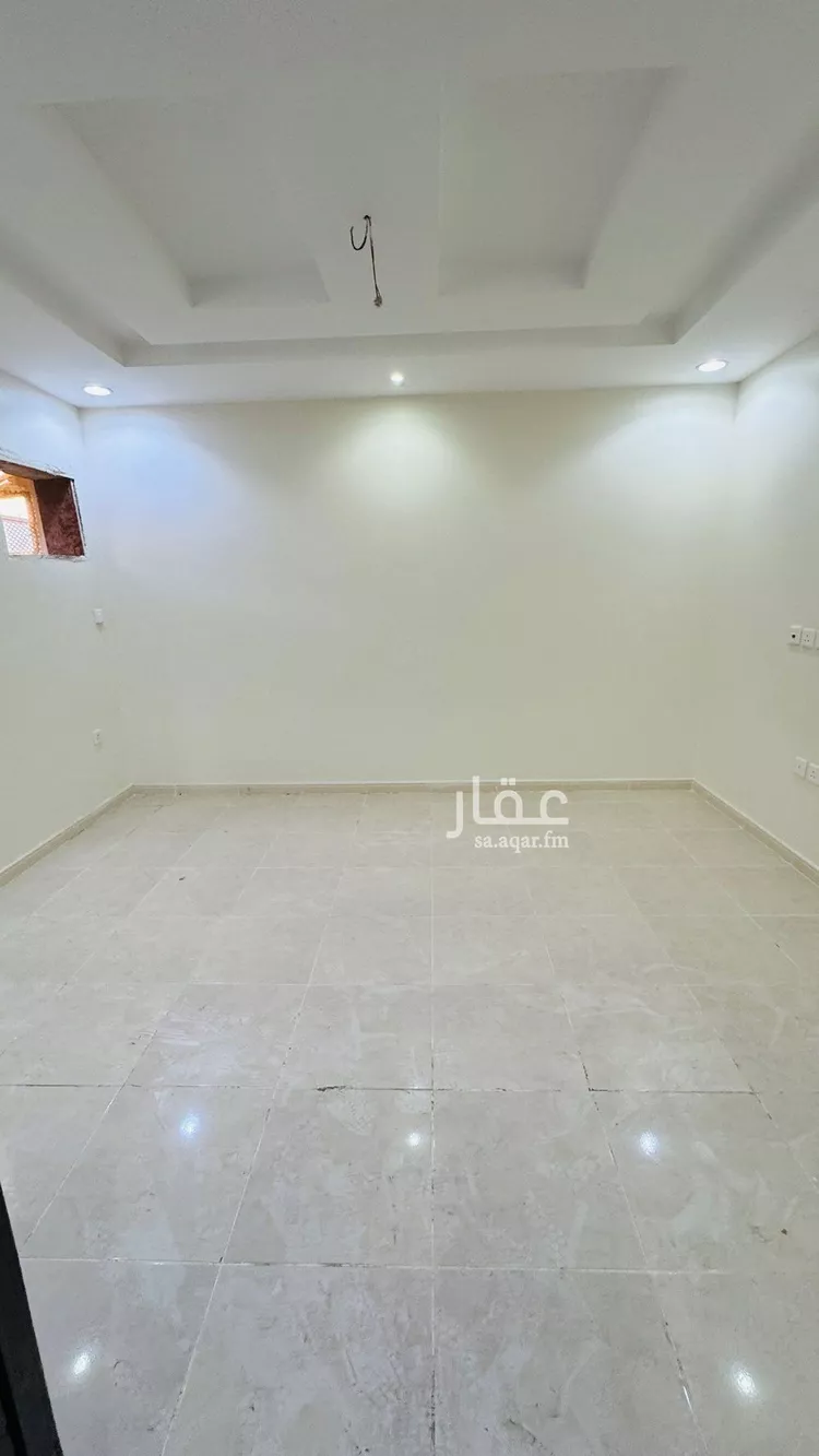 شقة للإيجار في شارع زهير بن جناب, حي الريان, مدينة جدة, منطقة مكة المكرمة صورة 5