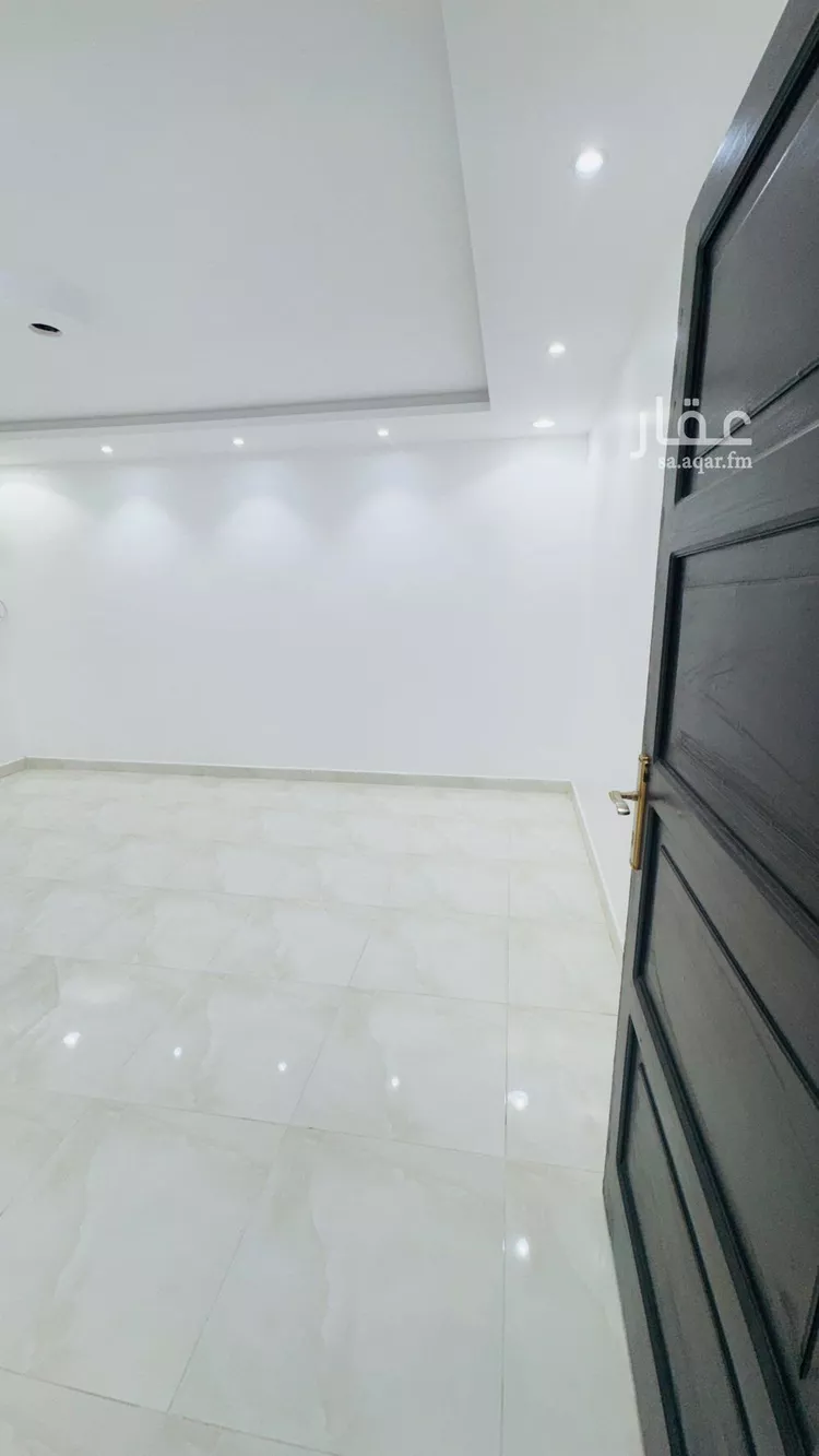 شقة للإيجار في شارع أبي حفص البغدادي, حي الريان, مدينة جدة, منطقة مكة المكرمة صورة 4