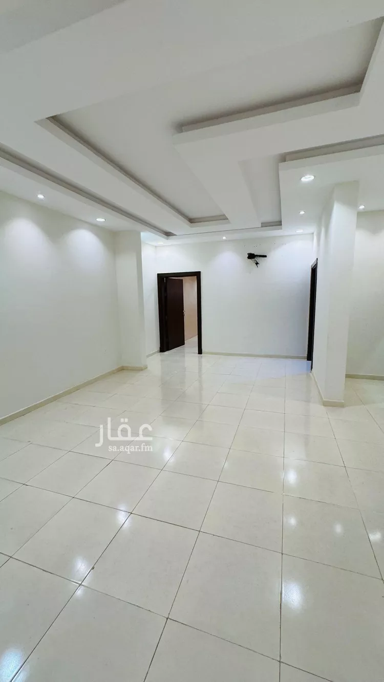 شقة للإيجار في شارع محمد بن المحدث, حي الريان, مدينة جدة, منطقة مكة المكرمة صورة 4