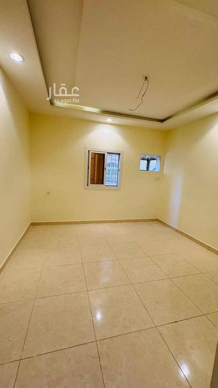 شقة للإيجار في شارع عبدالله بن محمد البغوي, حي المنار, مدينة جدة, منطقة مكة المكرمة 8