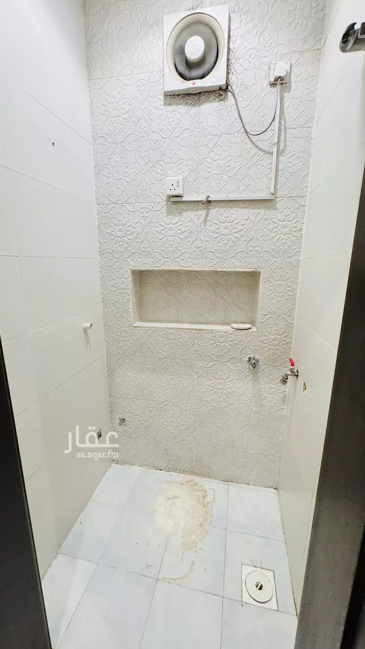 شقة للإيجار في شارع عبدالله بن محمد البغوي, حي المنار, مدينة جدة, منطقة مكة المكرمة 18