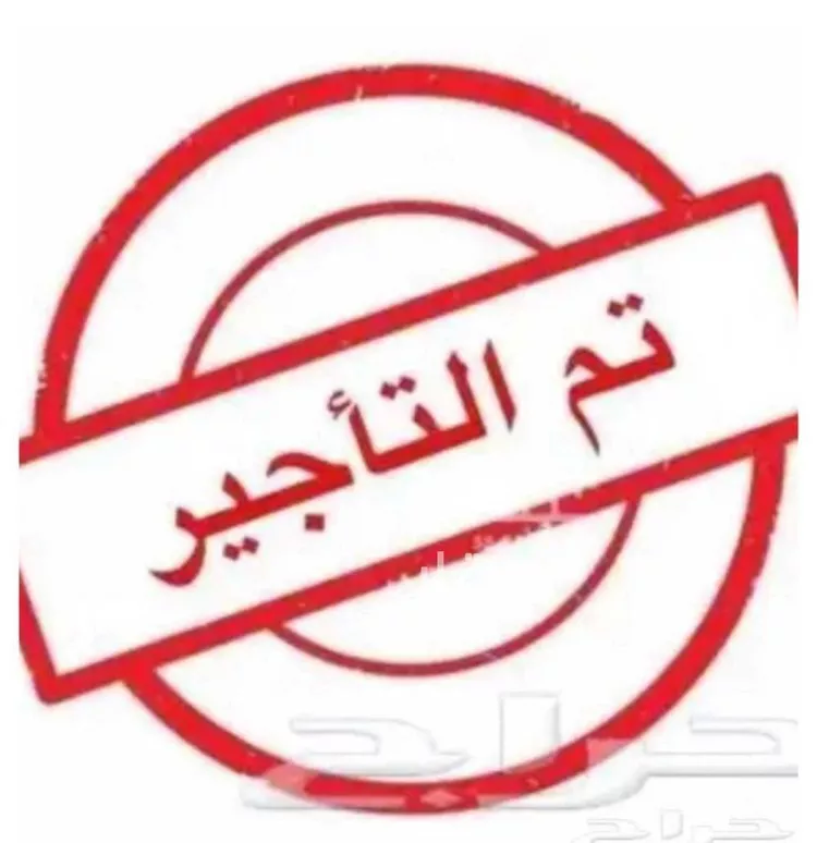 شقة للإيجار في شارع ابي علي الفارسي, حي الريان, مدينة جدة, منطقة مكة المكرمة