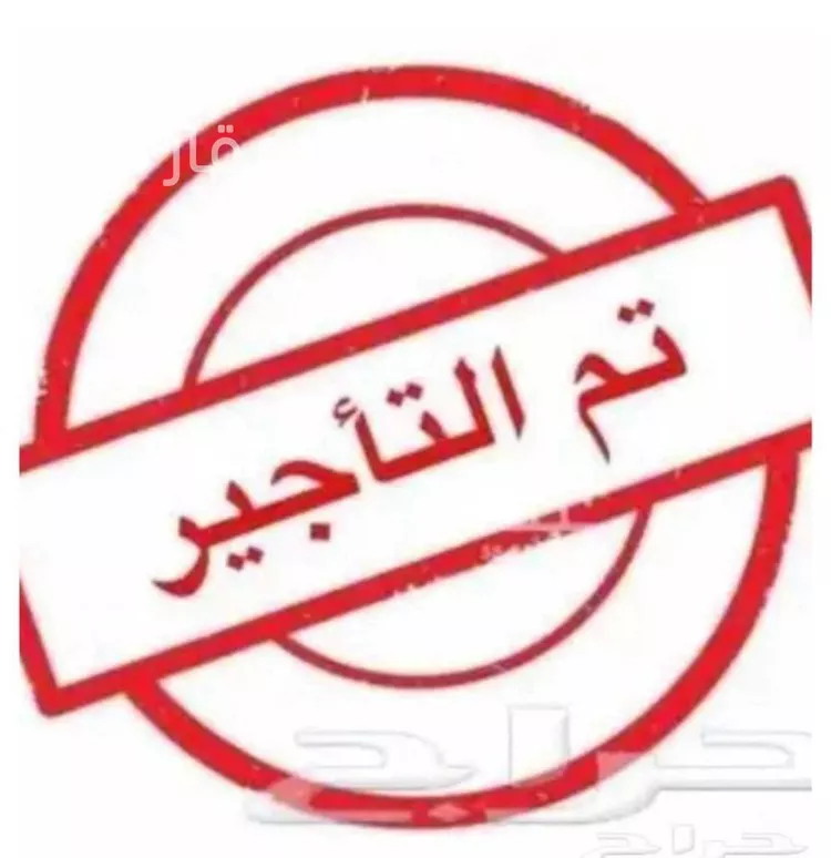 شقة للإيجار في شارع أبي علي الفارسي, حي الريان, مدينة جدة, منطقة مكة المكرمة