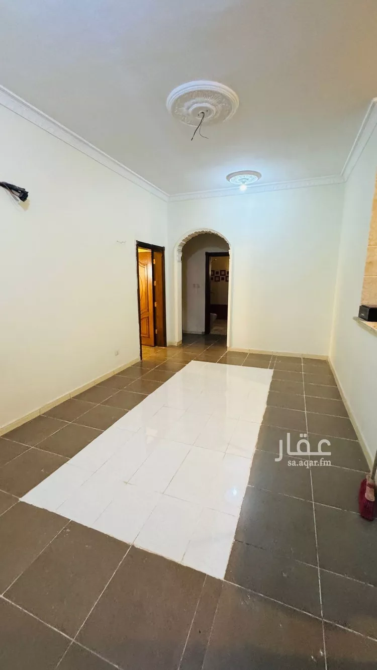 شقة للإيجار في شارع عمرو ابن امريء القيس, حي الريان, مدينة جدة, منطقة مكة المكرمة صورة 3