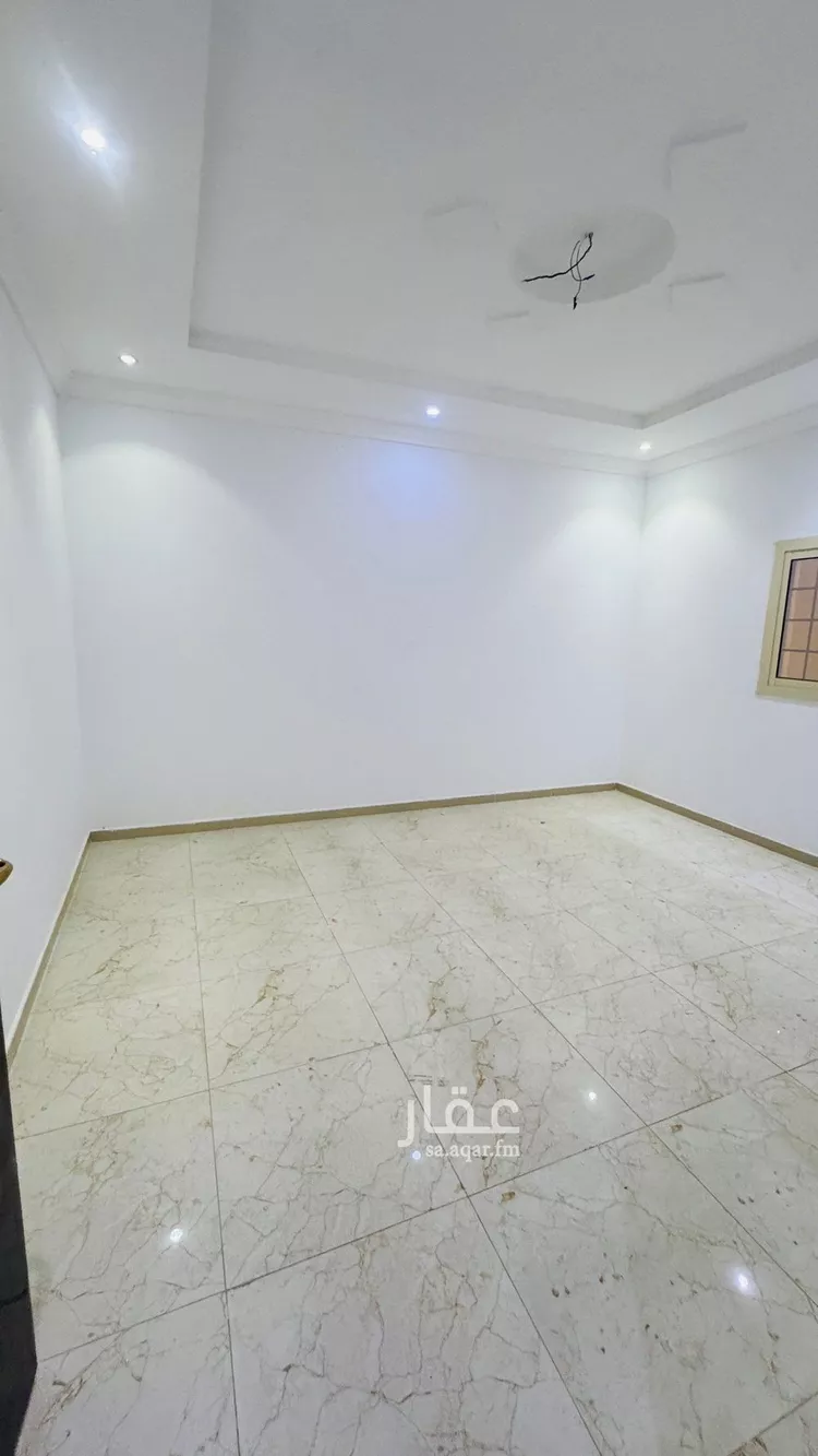 شقة للإيجار في شارع ابي الوليد بن رشيد, حي الريان, مدينة جدة, منطقة مكة المكرمة صورة 5