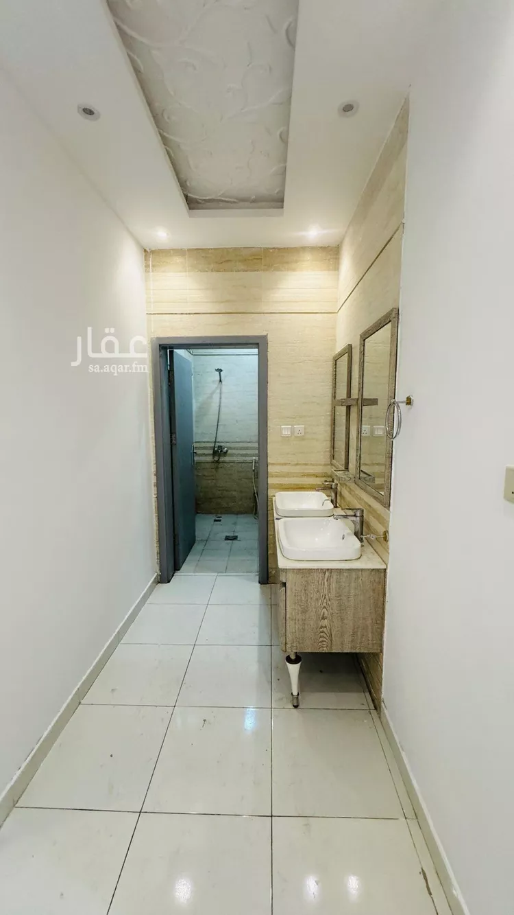 شقة للإيجار في شارع السامر, حي السامر, مدينة جدة, منطقة مكة المكرمة صورة 3